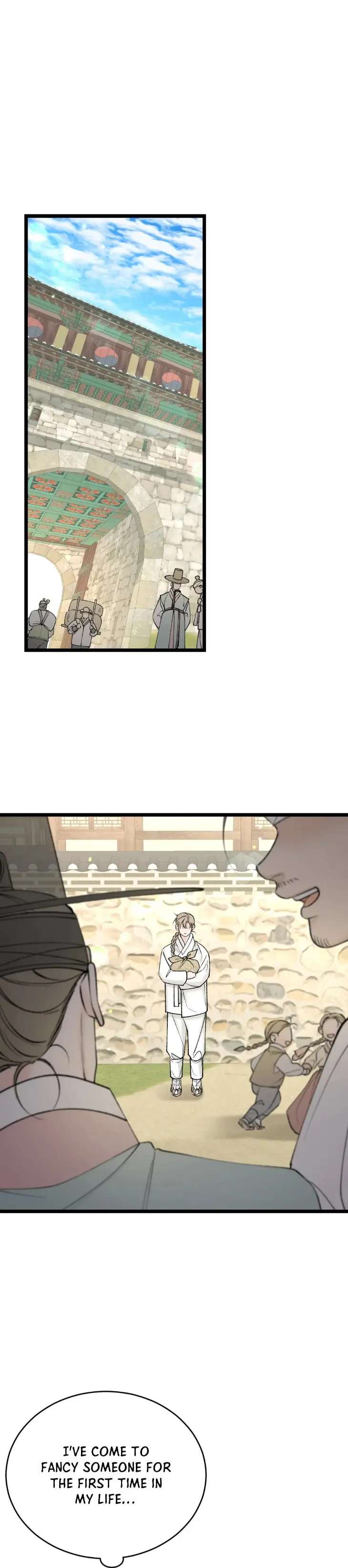 Like-A-Fever-Dream-By-Lhyeon-Eng chapter_066 thumbnail
