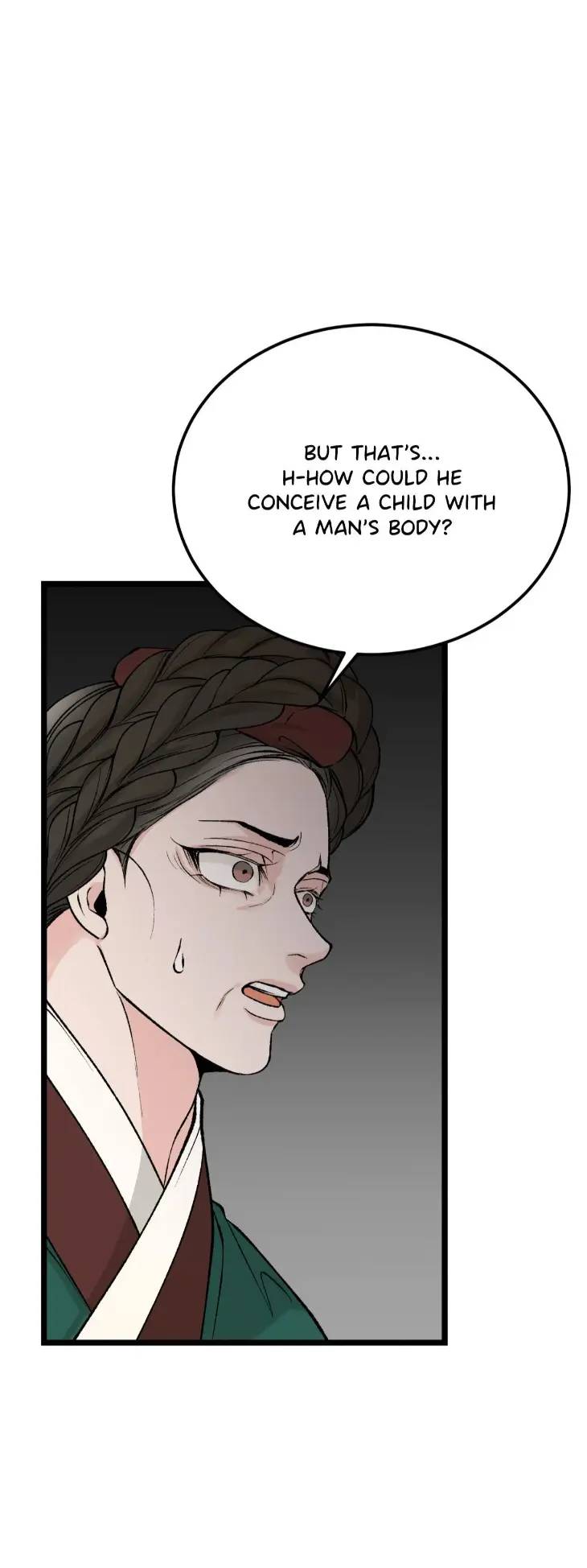 Like-A-Fever-Dream-By-Lhyeon-Eng chapter_067 thumbnail