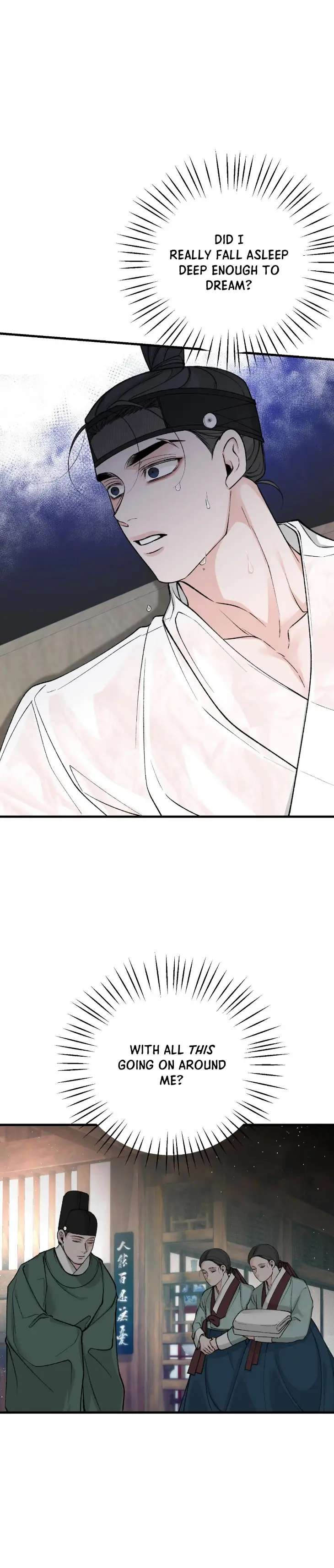 Like-A-Fever-Dream-By-Lhyeon-Eng chapter_068 thumbnail