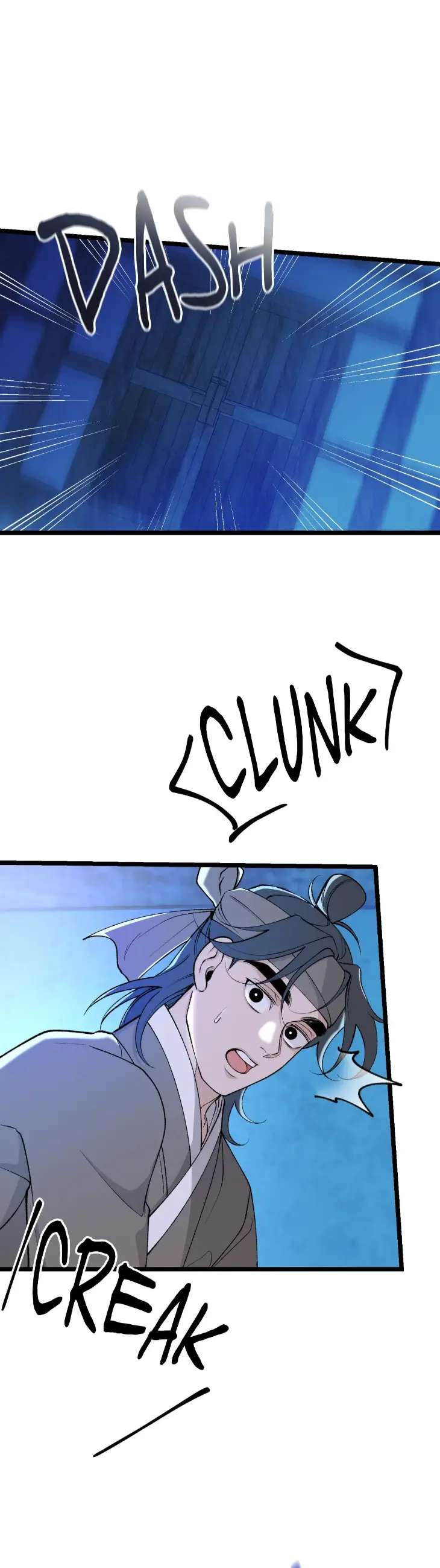 Like-A-Fever-Dream-By-Lhyeon-Eng chapter_069 thumbnail