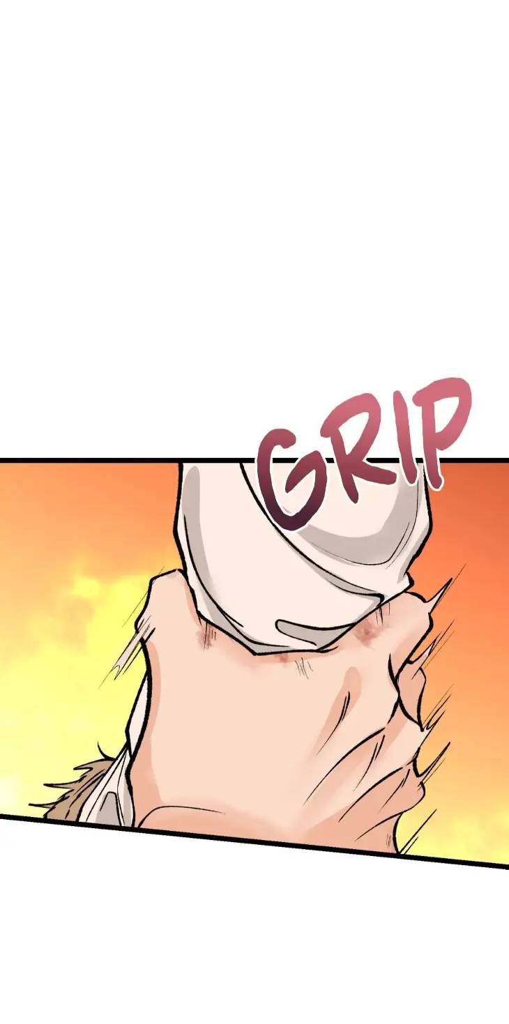 Like-A-Fever-Dream-By-Lhyeon-Eng chapter_071 thumbnail