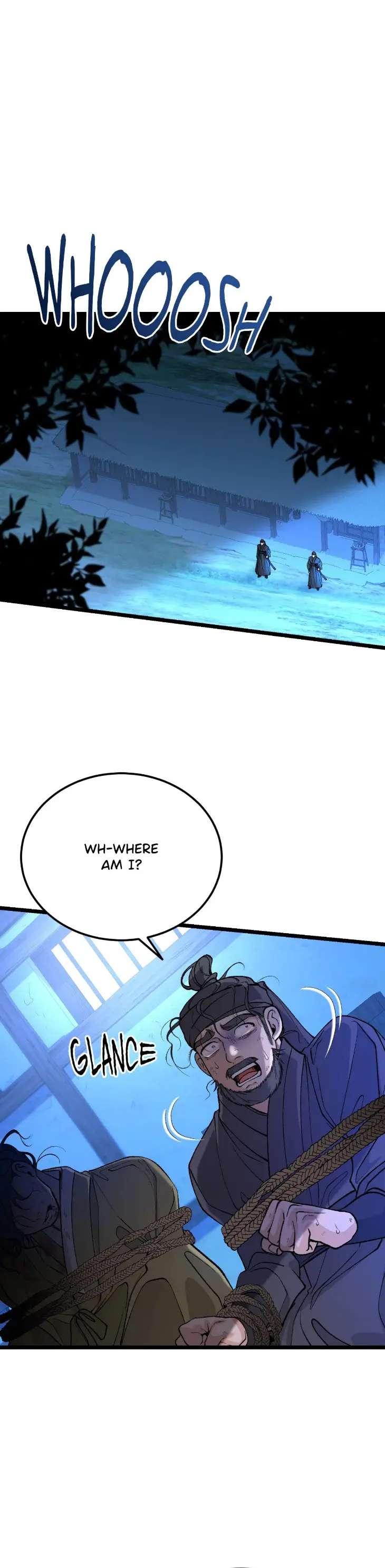 Like-A-Fever-Dream-By-Lhyeon-Eng chapter_073 thumbnail