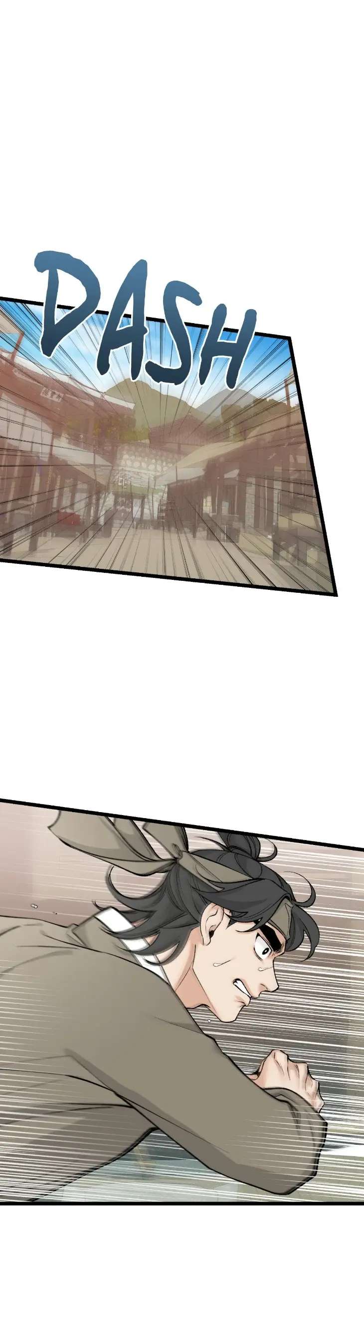 Like-A-Fever-Dream-By-Lhyeon-Eng chapter_076 thumbnail