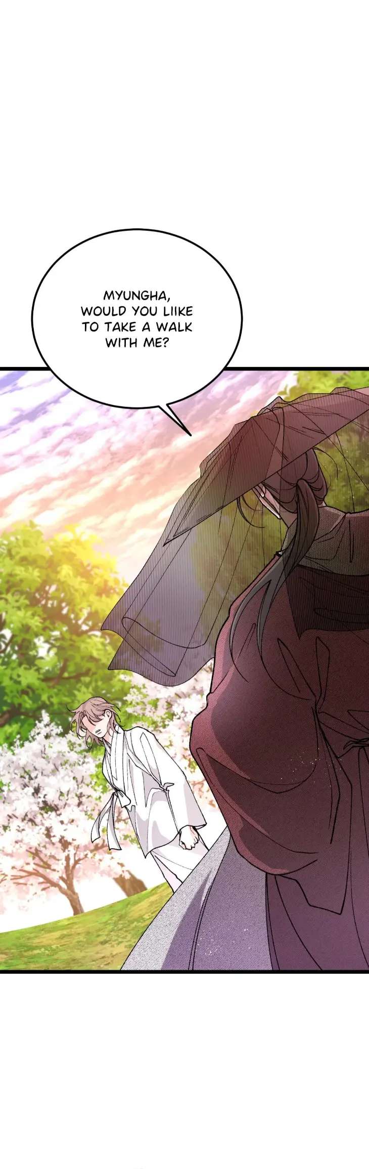 Like-A-Fever-Dream-By-Lhyeon-Eng chapter_081 thumbnail