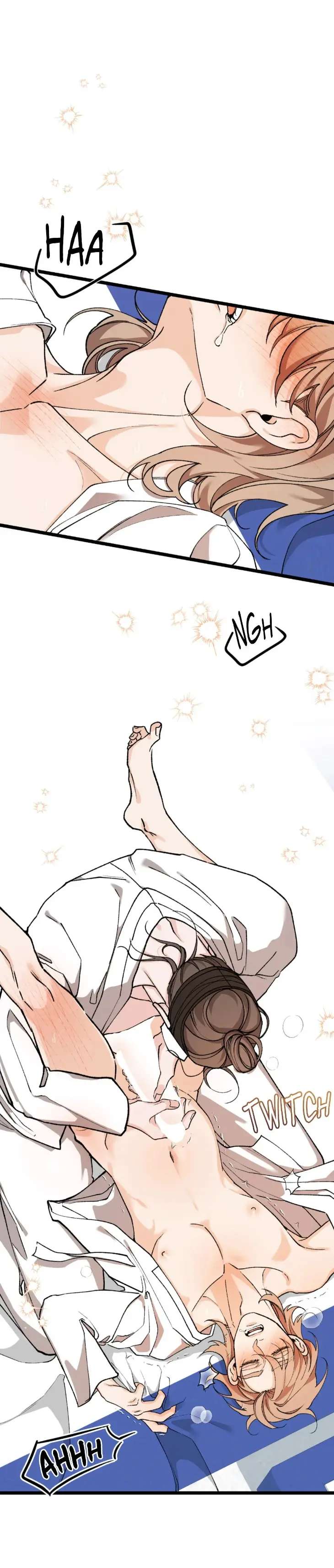 Like-A-Fever-Dream-By-Lhyeon-Eng chapter_087 thumbnail