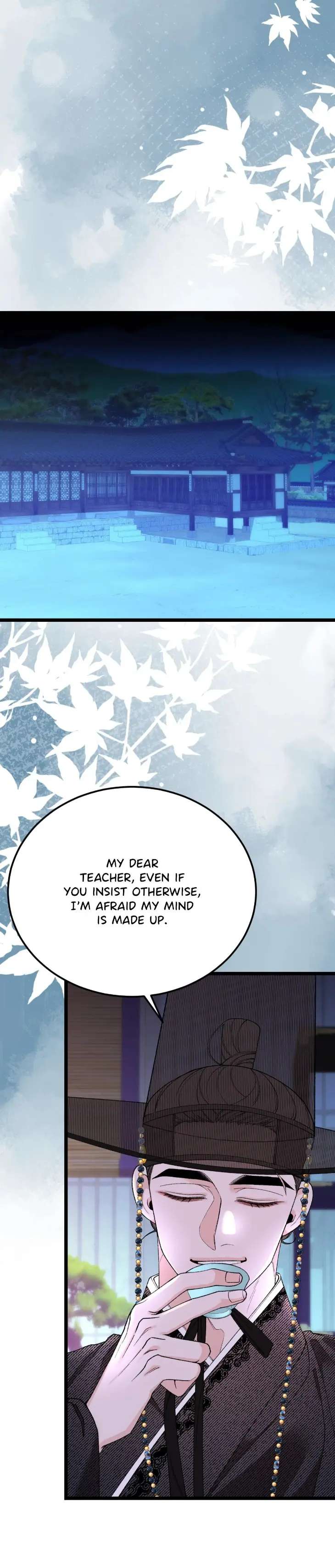 Like-A-Fever-Dream-By-Lhyeon-Eng chapter_090 thumbnail