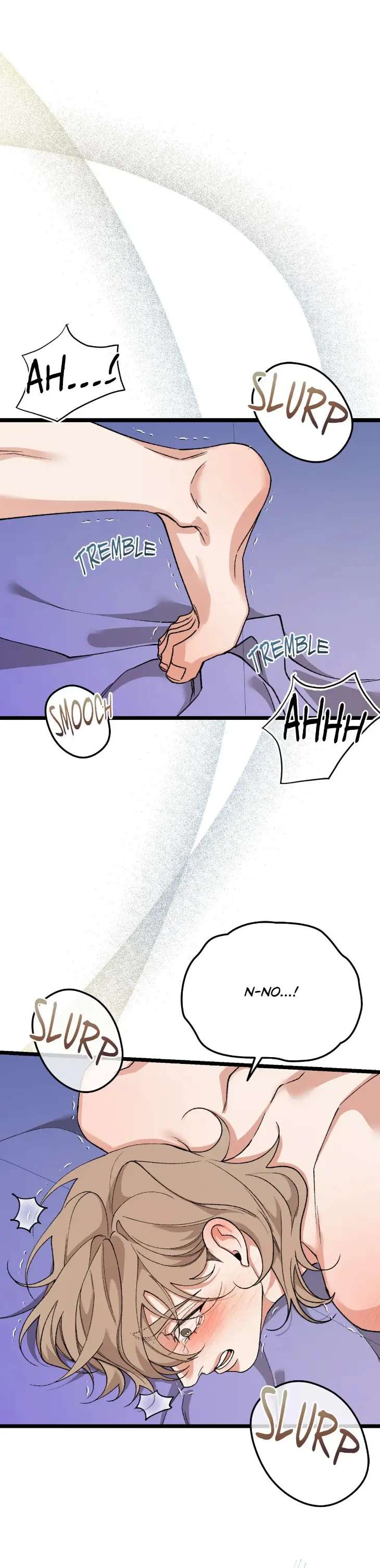 Like-A-Fever-Dream-By-Lhyeon-Eng chapter_091 thumbnail