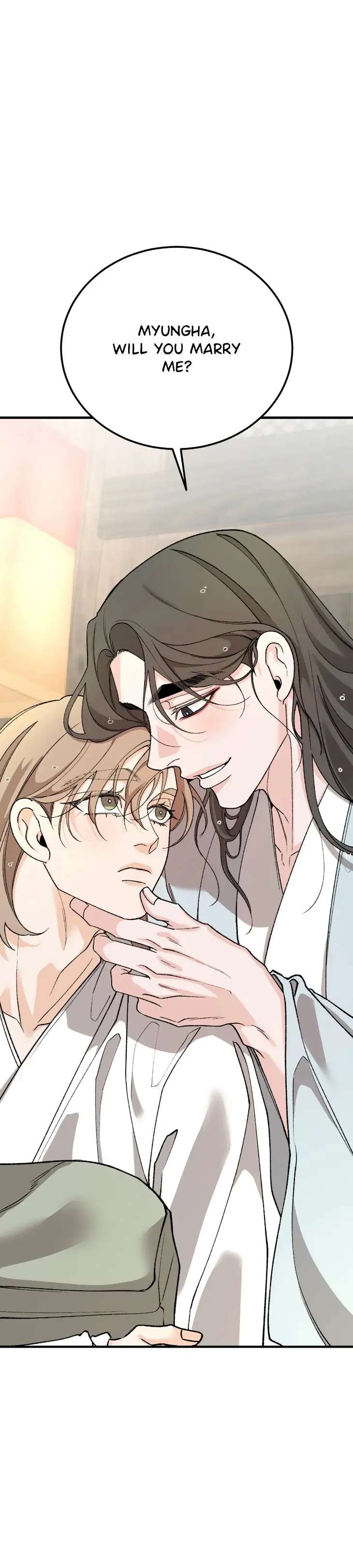 Like-A-Fever-Dream-By-Lhyeon-Eng chapter_092 thumbnail