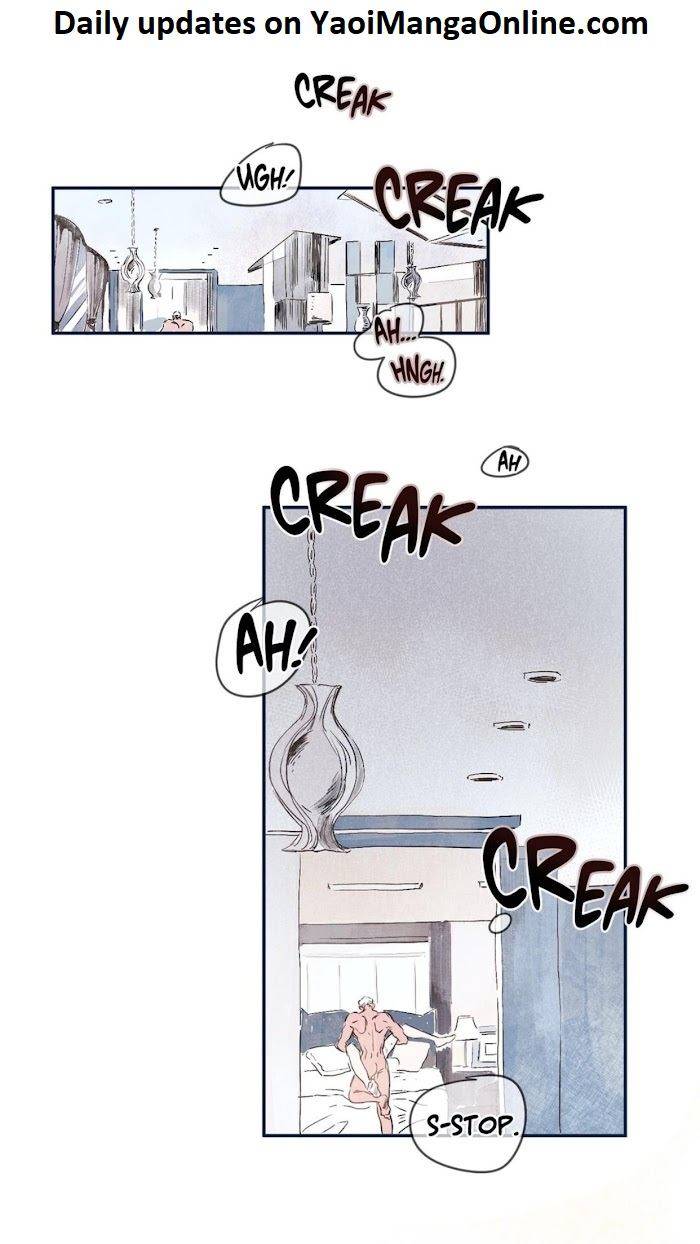 Like-A-Tidal-Wave-From-Pheromone-Shower-By-Chilyong-Eng chapter_002 thumbnail