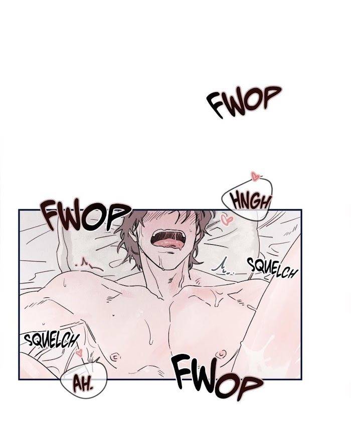 Like-A-Tidal-Wave-From-Pheromone-Shower-By-Chilyong-Eng page 3