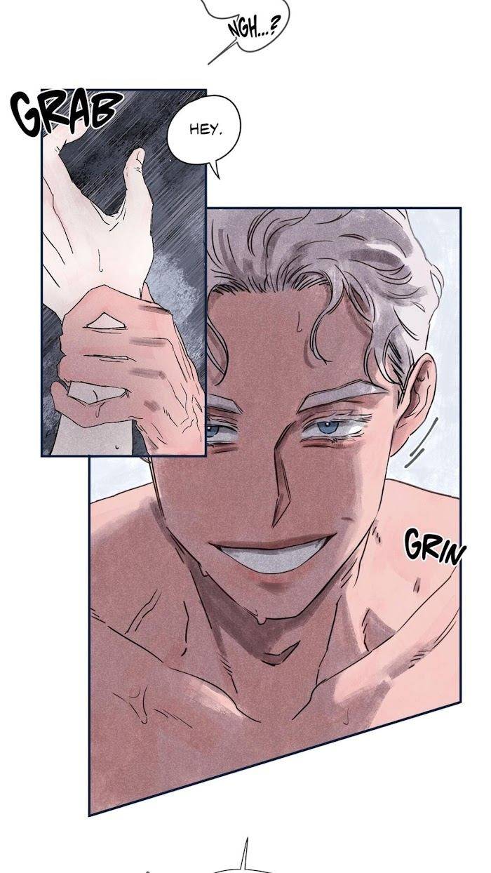 Like-A-Tidal-Wave-From-Pheromone-Shower-By-Chilyong-Eng page 6