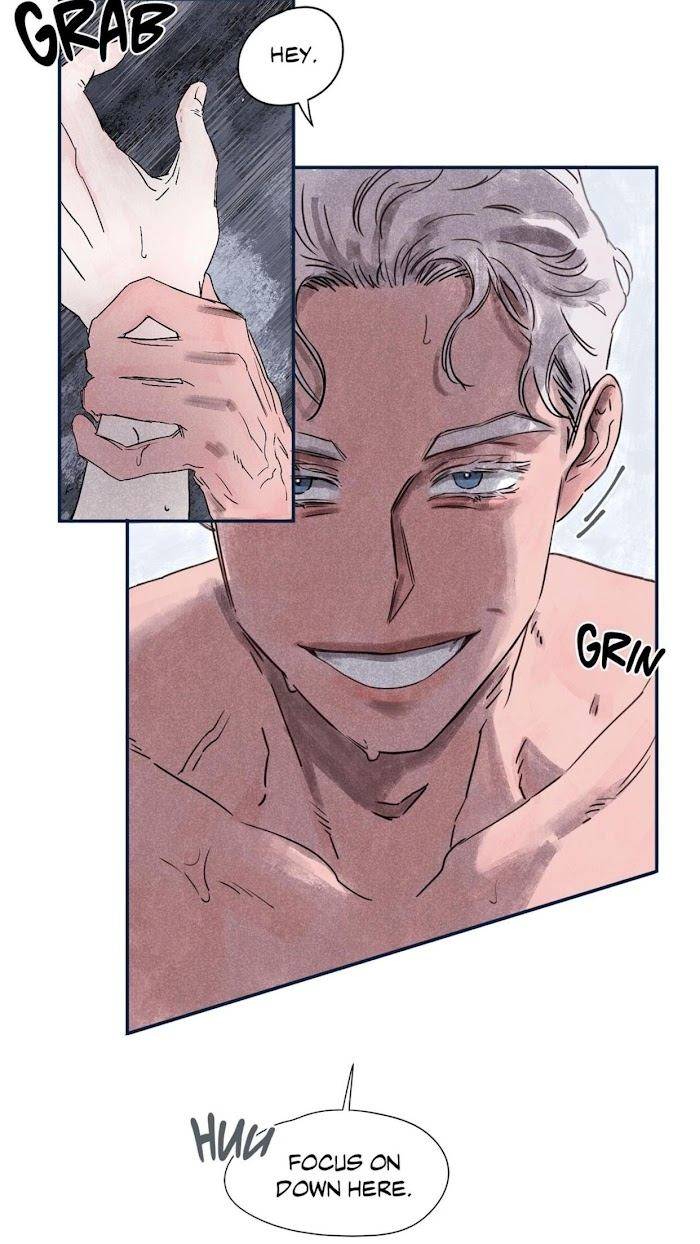 Like-A-Tidal-Wave-From-Pheromone-Shower-By-Chilyong-Eng page 7