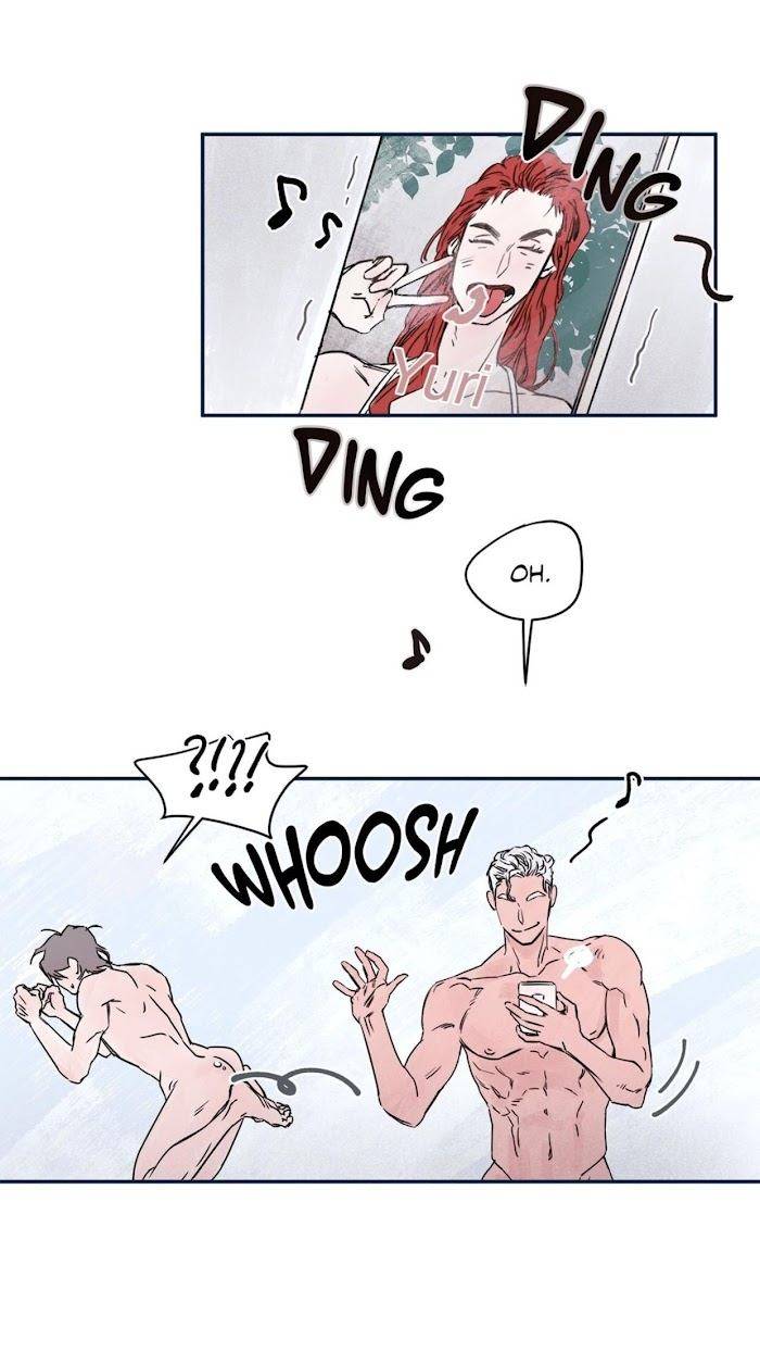 Like-A-Tidal-Wave-From-Pheromone-Shower-By-Chilyong-Eng page 9
