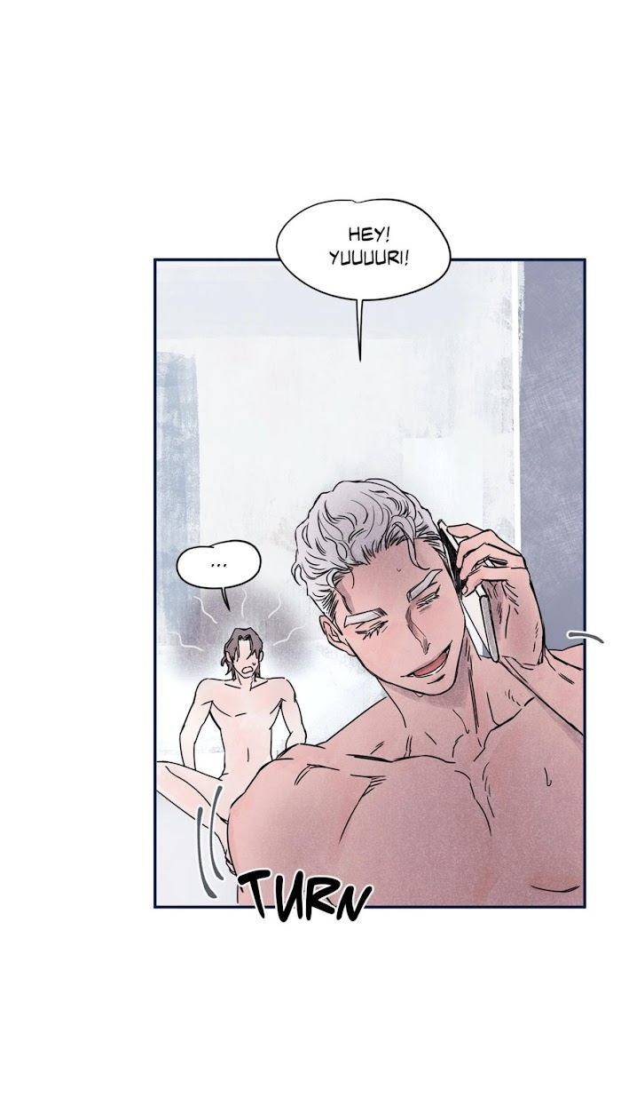 Like-A-Tidal-Wave-From-Pheromone-Shower-By-Chilyong-Eng page 10