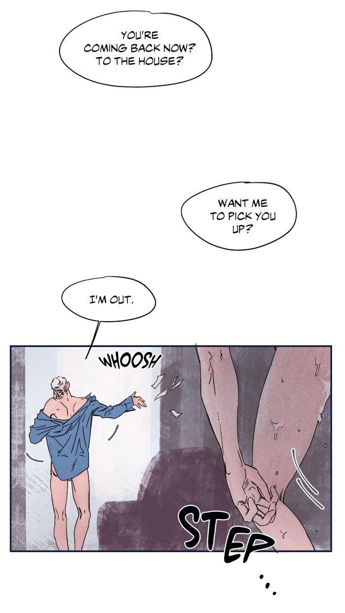 Like-A-Tidal-Wave-From-Pheromone-Shower-By-Chilyong-Eng page 11