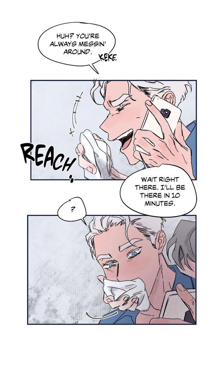 Like-A-Tidal-Wave-From-Pheromone-Shower-By-Chilyong-Eng page 12