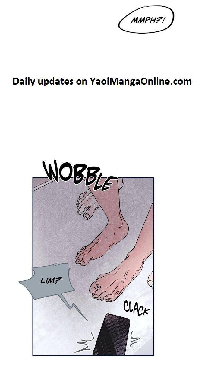 Like-A-Tidal-Wave-From-Pheromone-Shower-By-Chilyong-Eng page 13