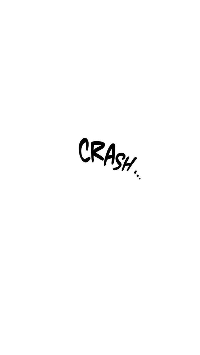 Like-A-Tidal-Wave-From-Pheromone-Shower-By-Chilyong-Eng page 14