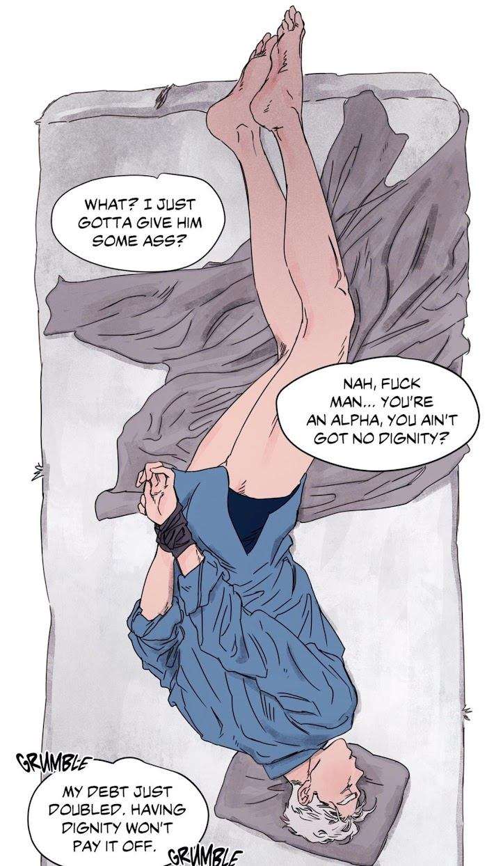 Like-A-Tidal-Wave-From-Pheromone-Shower-By-Chilyong-Eng page 16