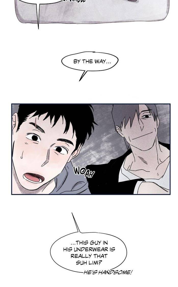 Like-A-Tidal-Wave-From-Pheromone-Shower-By-Chilyong-Eng page 17