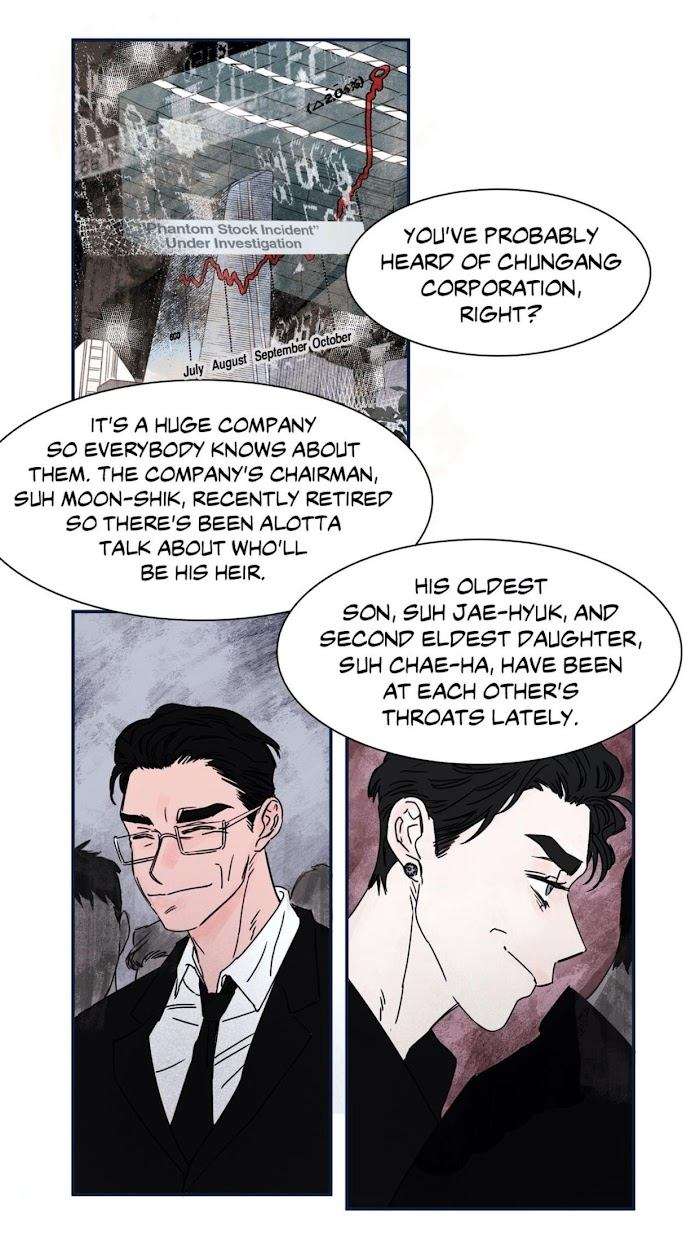 Like-A-Tidal-Wave-From-Pheromone-Shower-By-Chilyong-Eng page 18
