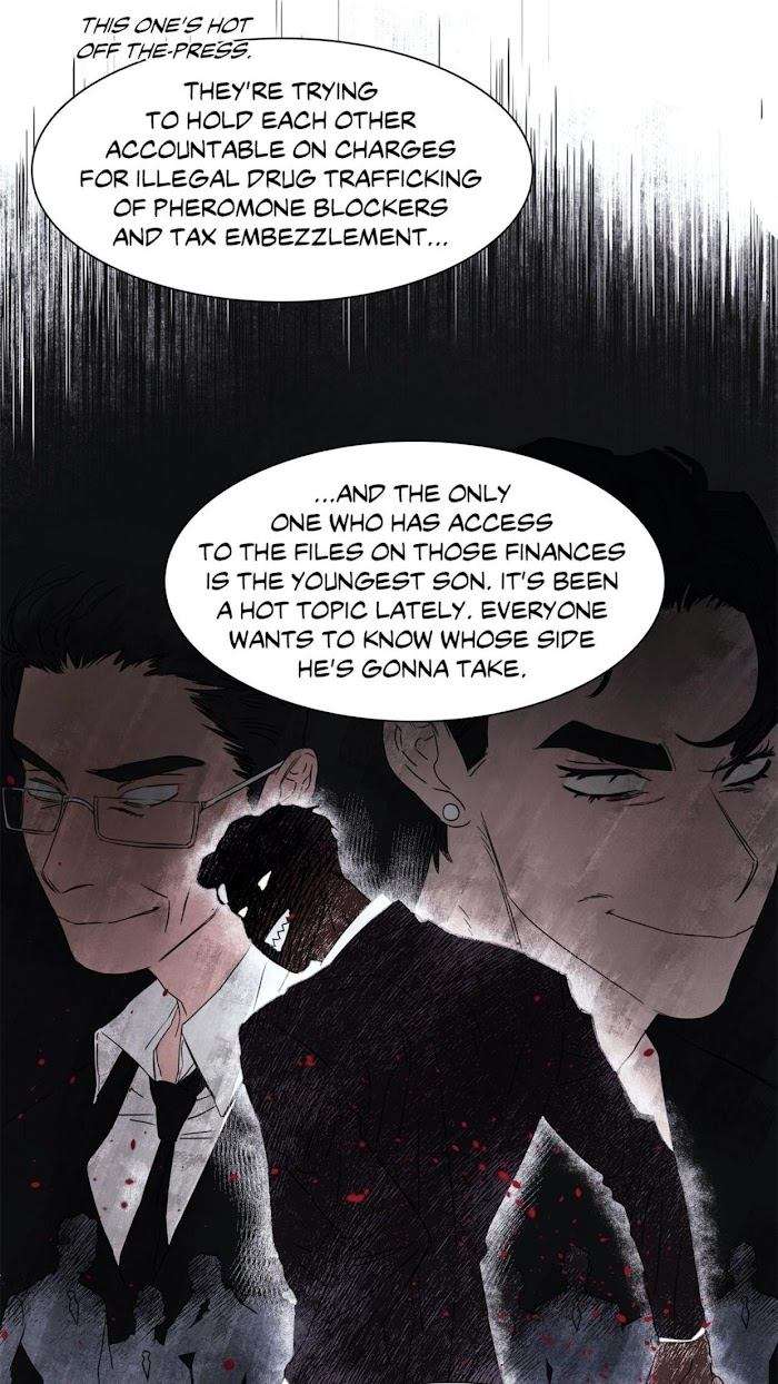 Like-A-Tidal-Wave-From-Pheromone-Shower-By-Chilyong-Eng page 19