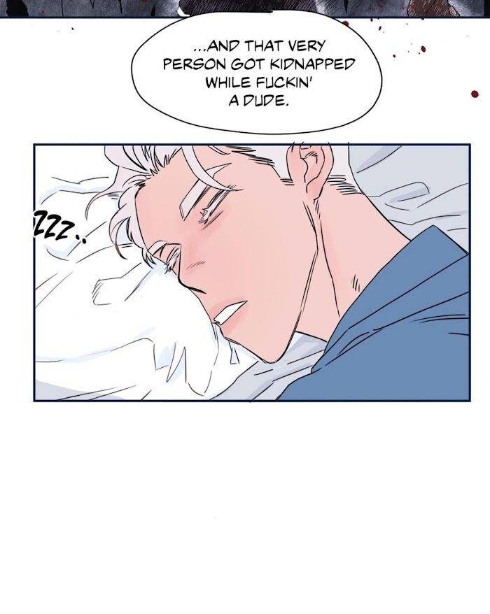 Like-A-Tidal-Wave-From-Pheromone-Shower-By-Chilyong-Eng page 20