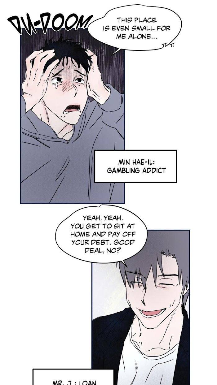 Like-A-Tidal-Wave-From-Pheromone-Shower-By-Chilyong-Eng page 22
