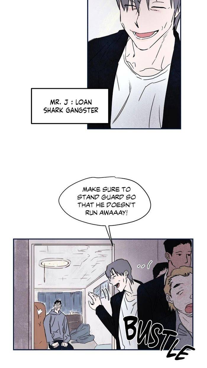 Like-A-Tidal-Wave-From-Pheromone-Shower-By-Chilyong-Eng page 23