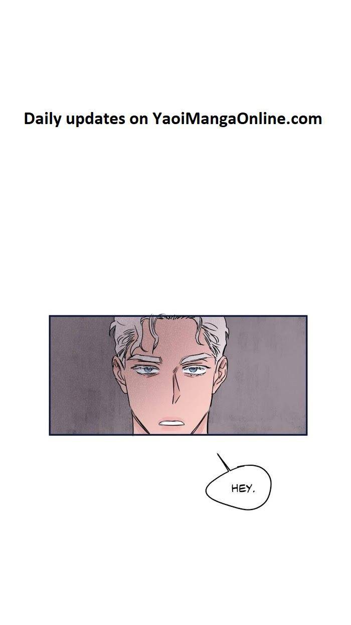 Like-A-Tidal-Wave-From-Pheromone-Shower-By-Chilyong-Eng page 25