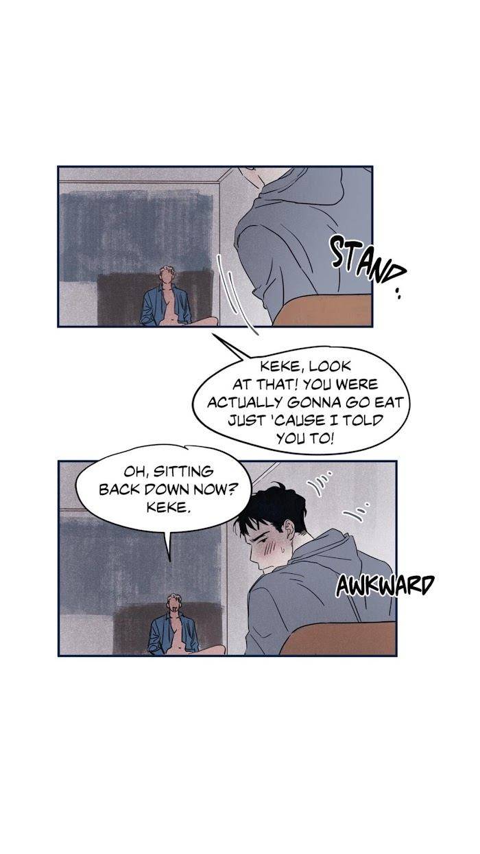 Like-A-Tidal-Wave-From-Pheromone-Shower-By-Chilyong-Eng page 27