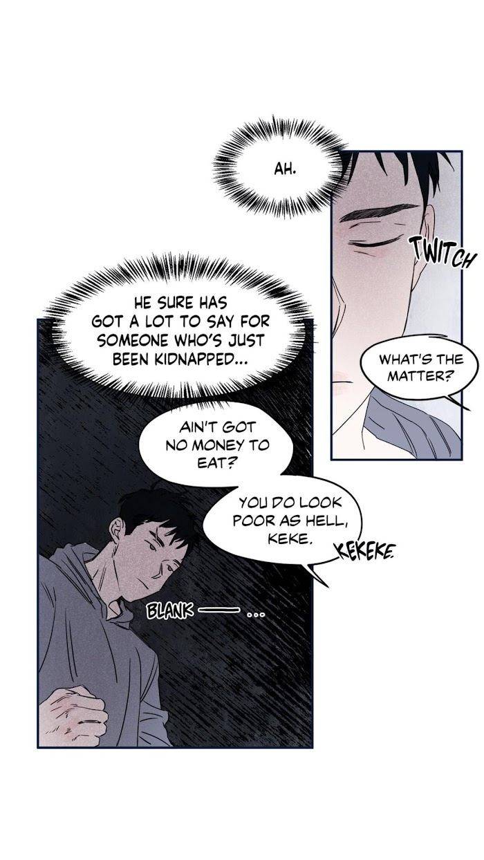 Like-A-Tidal-Wave-From-Pheromone-Shower-By-Chilyong-Eng page 28