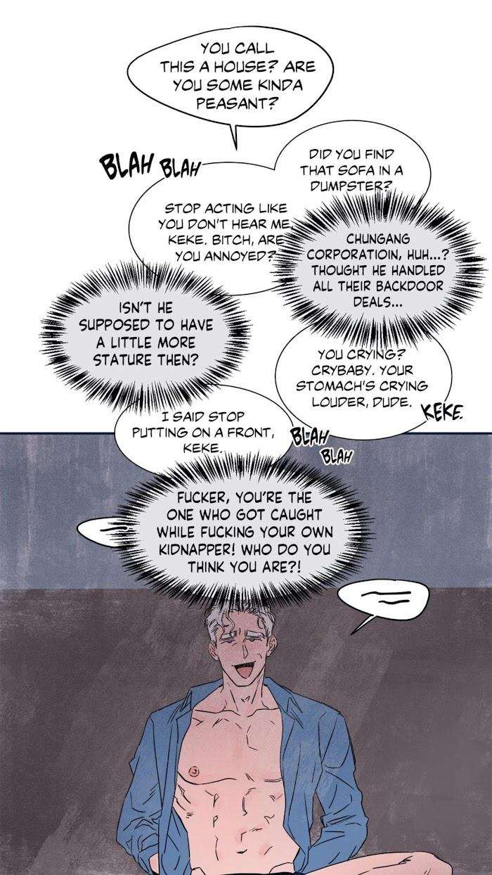 Like-A-Tidal-Wave-From-Pheromone-Shower-By-Chilyong-Eng page 29
