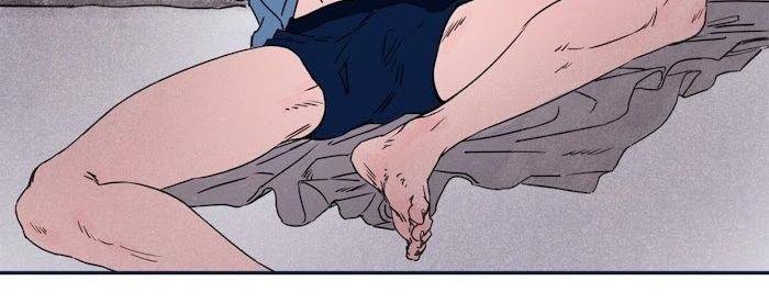 Like-A-Tidal-Wave-From-Pheromone-Shower-By-Chilyong-Eng page 30