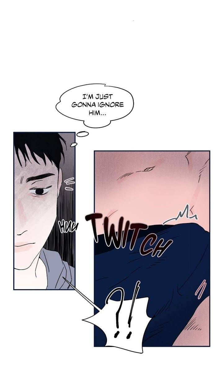 Like-A-Tidal-Wave-From-Pheromone-Shower-By-Chilyong-Eng page 31