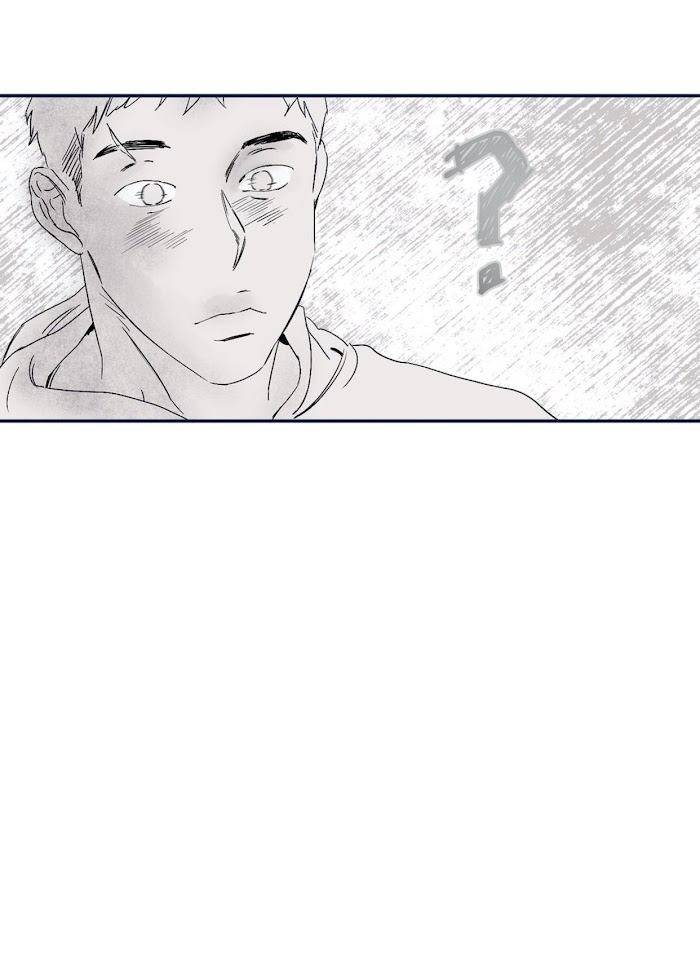 Like-A-Tidal-Wave-From-Pheromone-Shower-By-Chilyong-Eng page 32
