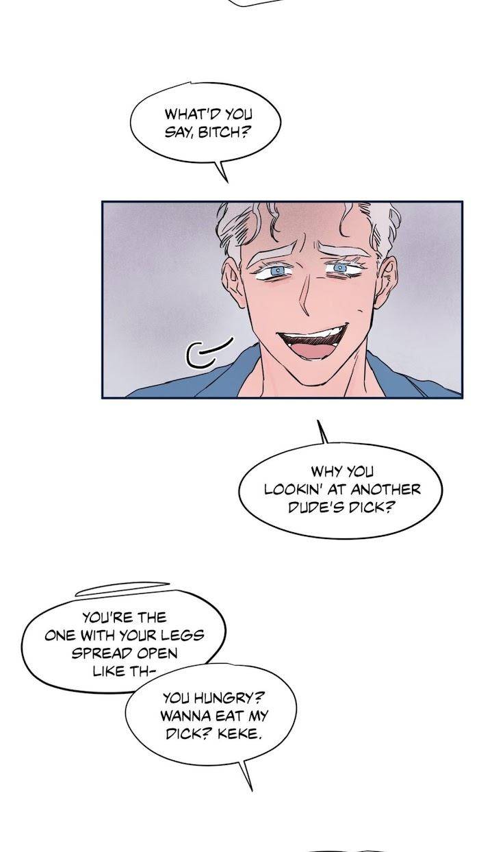 Like-A-Tidal-Wave-From-Pheromone-Shower-By-Chilyong-Eng page 35