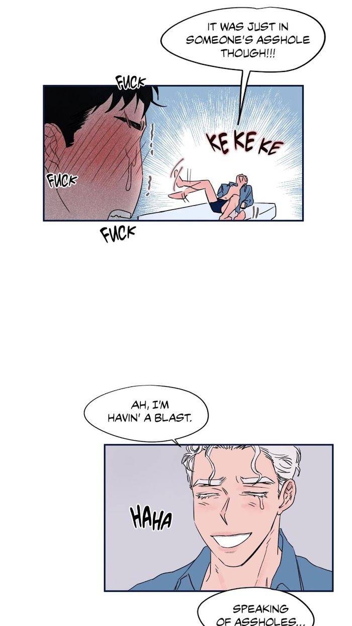 Like-A-Tidal-Wave-From-Pheromone-Shower-By-Chilyong-Eng page 36