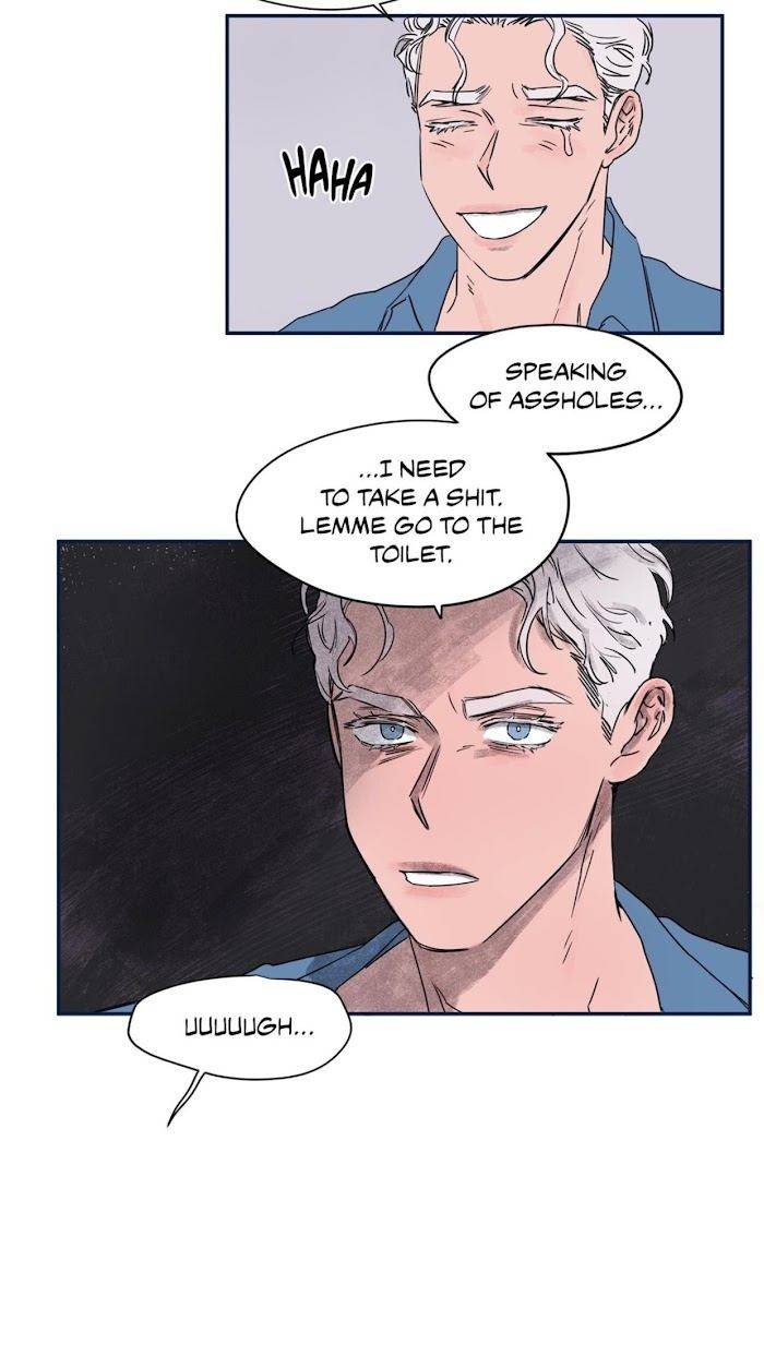 Like-A-Tidal-Wave-From-Pheromone-Shower-By-Chilyong-Eng page 37