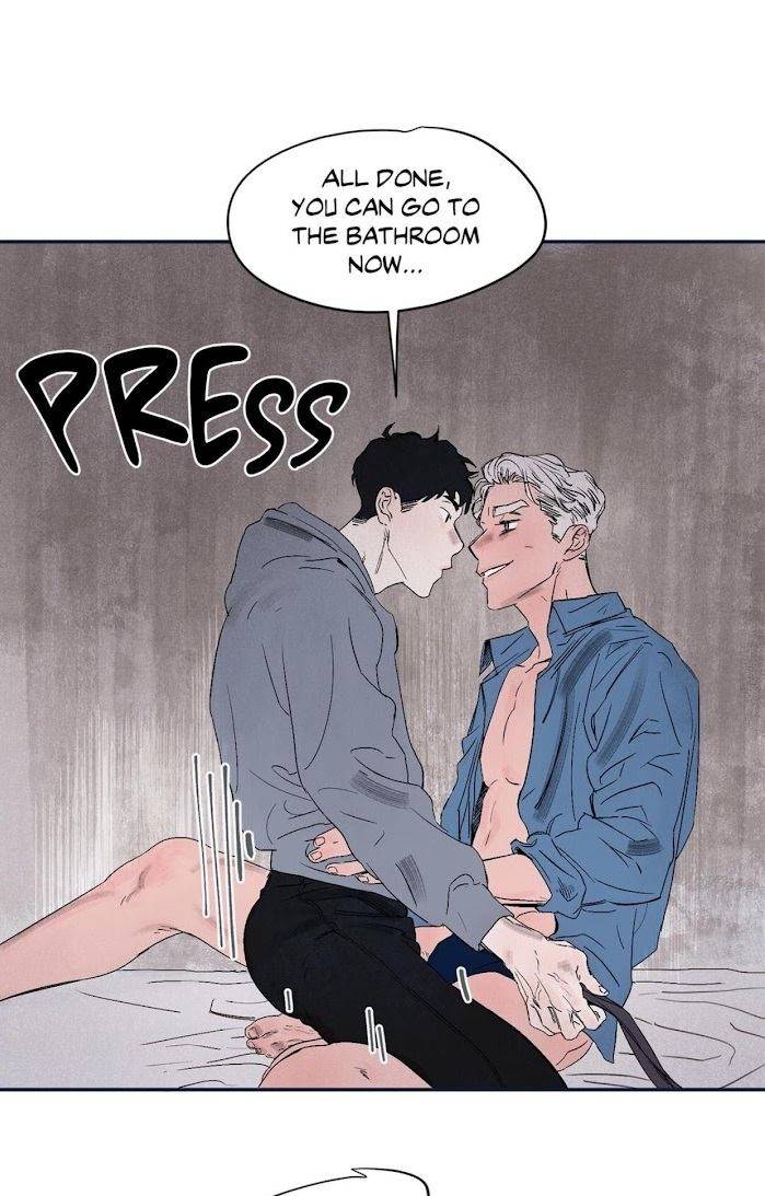 Like-A-Tidal-Wave-From-Pheromone-Shower-By-Chilyong-Eng page 39