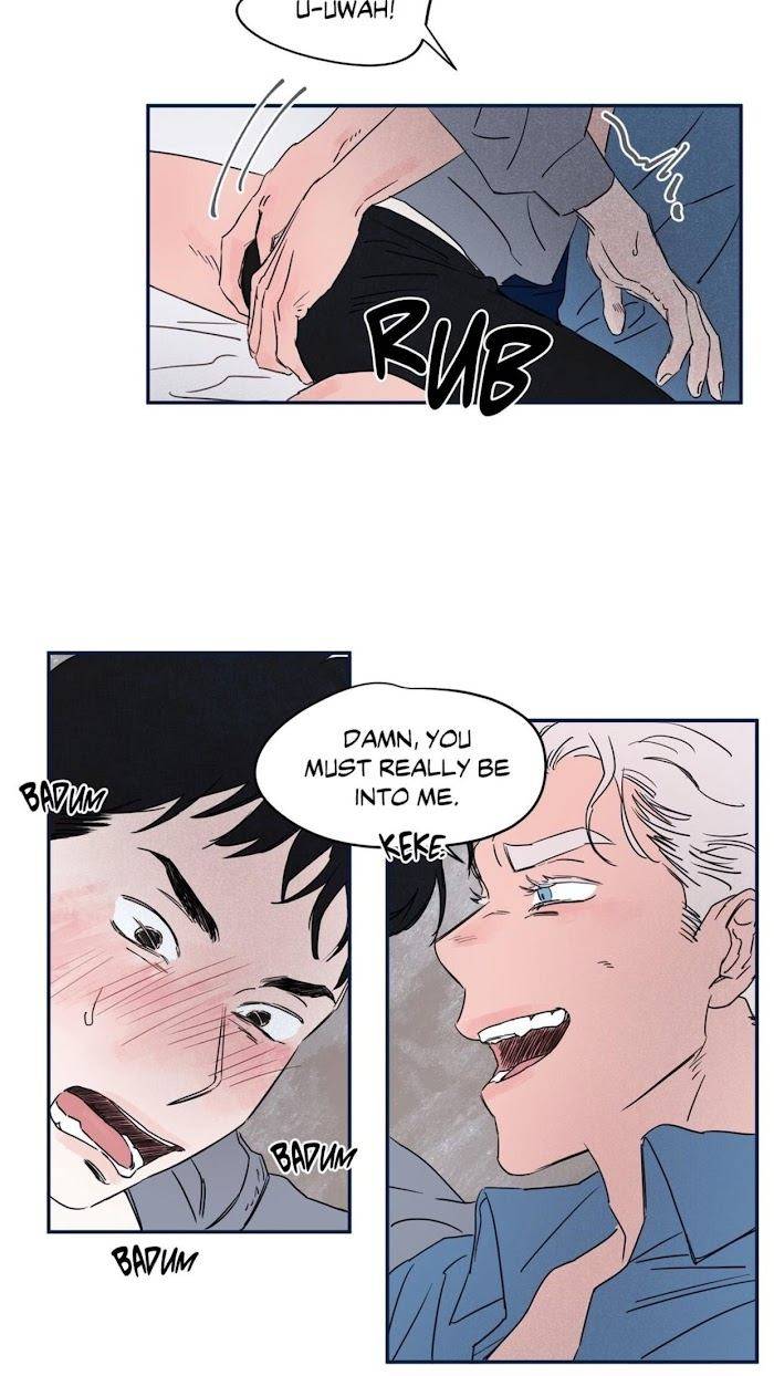 Like-A-Tidal-Wave-From-Pheromone-Shower-By-Chilyong-Eng page 40