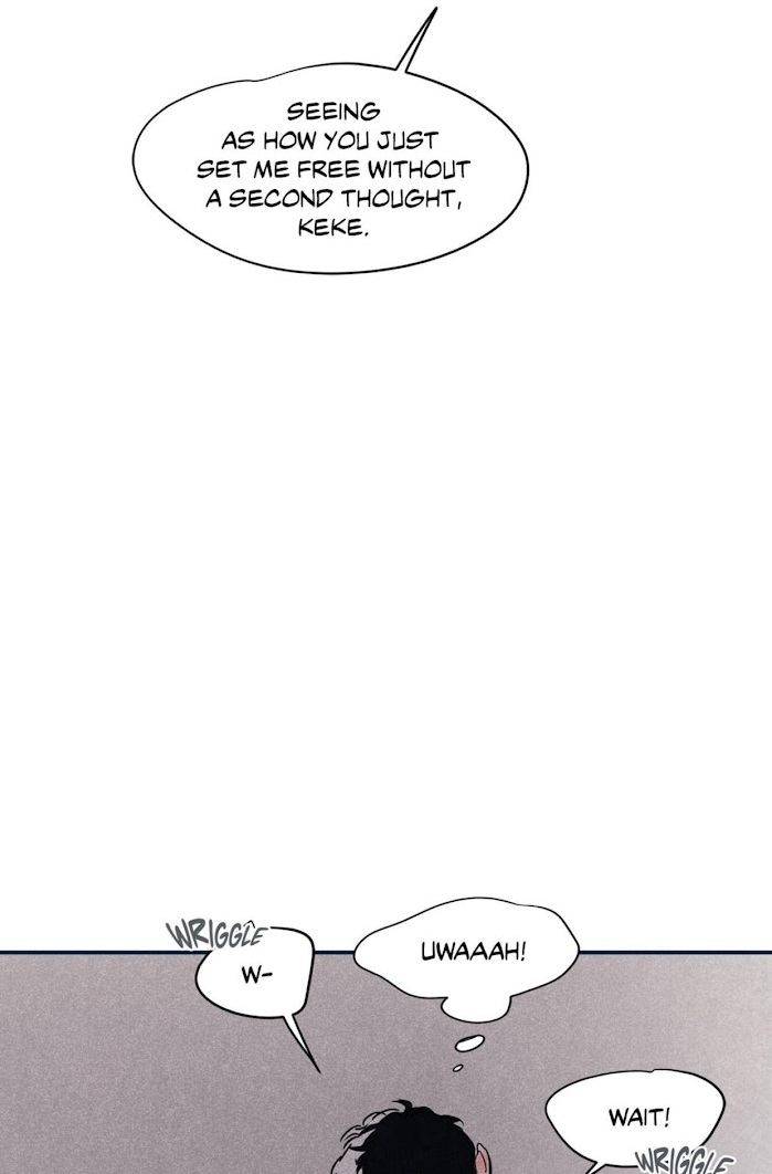Like-A-Tidal-Wave-From-Pheromone-Shower-By-Chilyong-Eng page 41