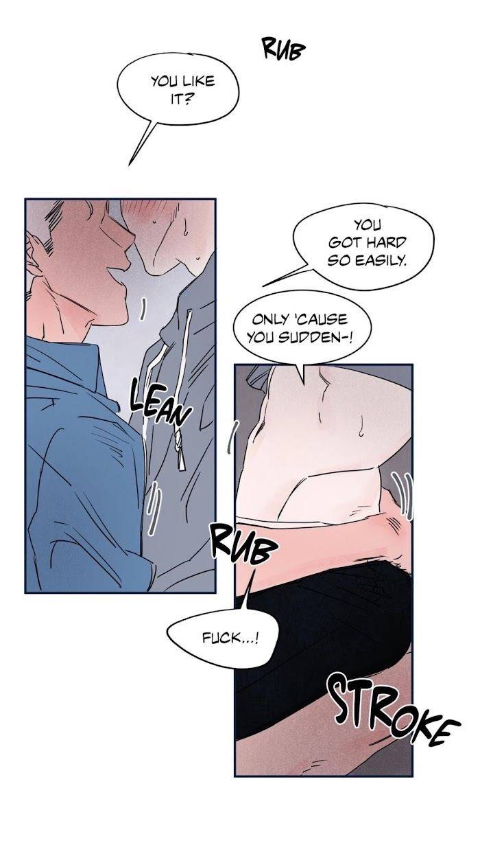 Like-A-Tidal-Wave-From-Pheromone-Shower-By-Chilyong-Eng page 44