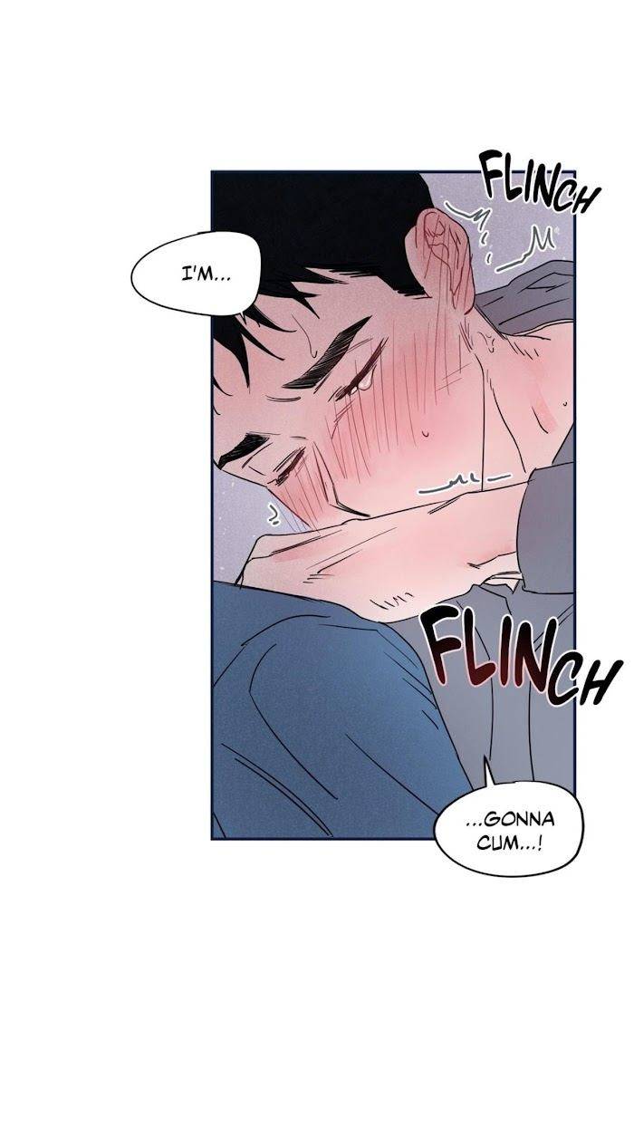 Like-A-Tidal-Wave-From-Pheromone-Shower-By-Chilyong-Eng page 45