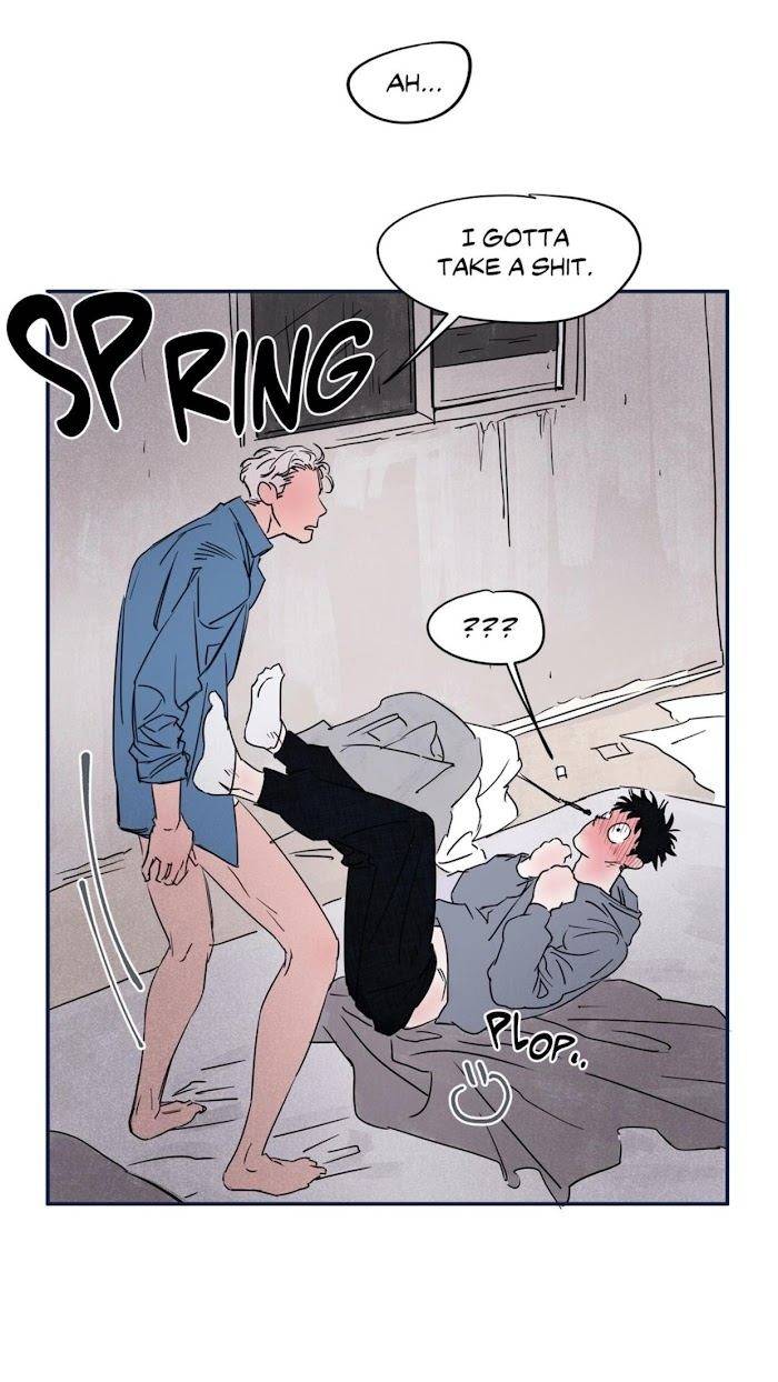 Like-A-Tidal-Wave-From-Pheromone-Shower-By-Chilyong-Eng page 46