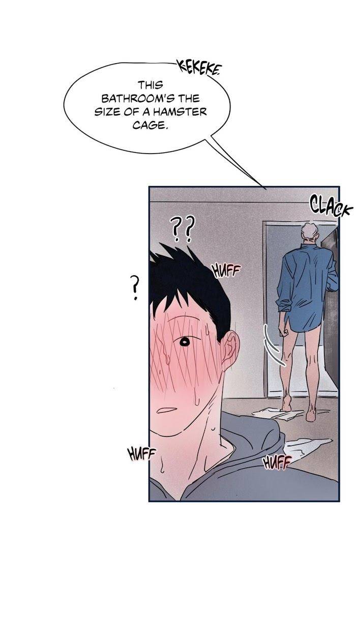 Like-A-Tidal-Wave-From-Pheromone-Shower-By-Chilyong-Eng page 47