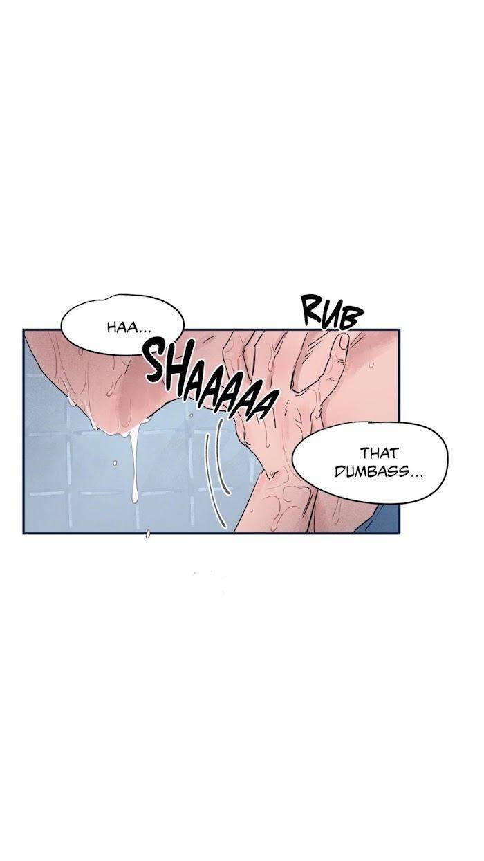 Like-A-Tidal-Wave-From-Pheromone-Shower-By-Chilyong-Eng page 50