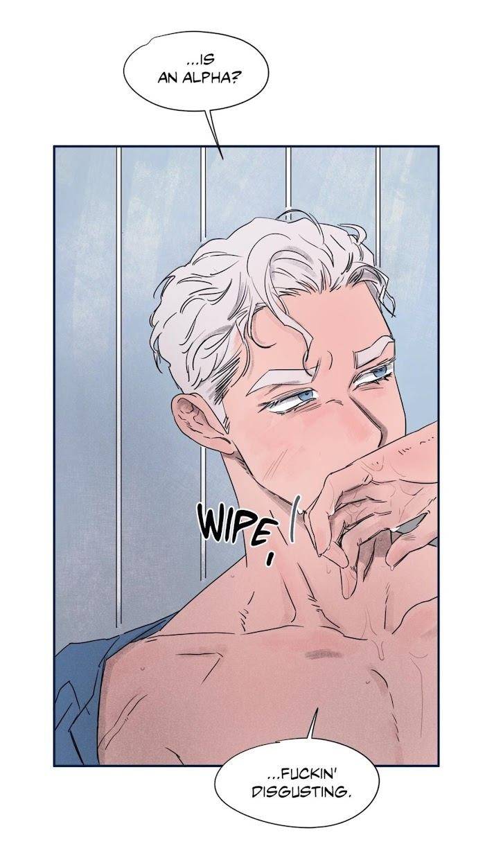 Like-A-Tidal-Wave-From-Pheromone-Shower-By-Chilyong-Eng page 51