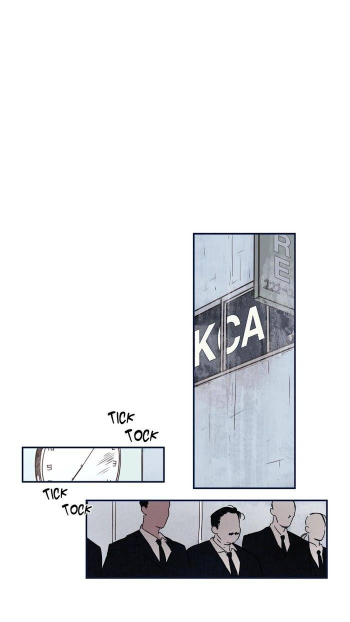 Like-A-Tidal-Wave-From-Pheromone-Shower-By-Chilyong-Eng page 52
