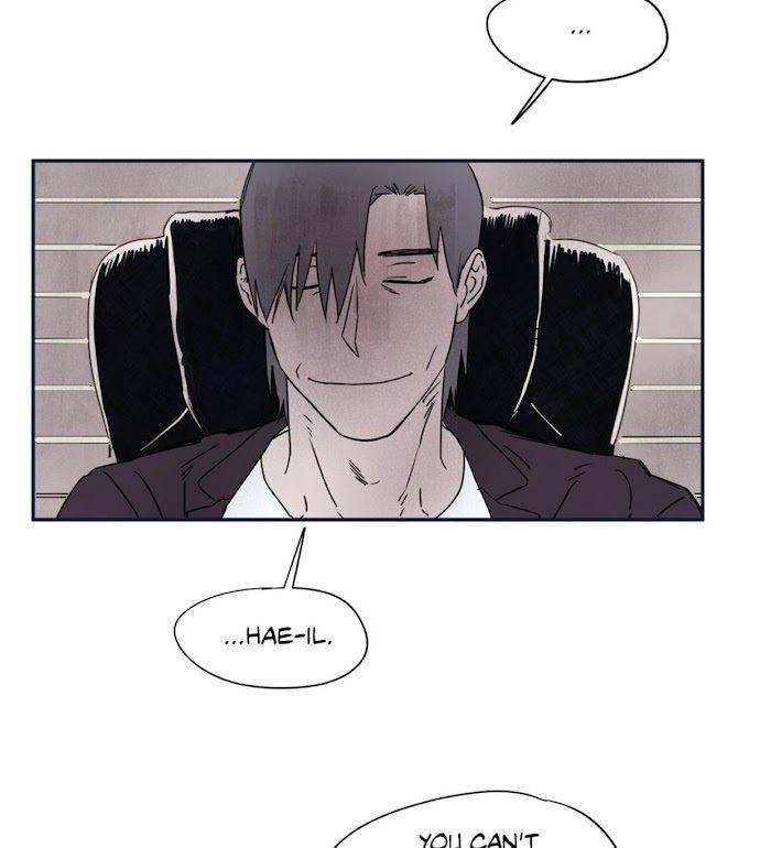 Like-A-Tidal-Wave-From-Pheromone-Shower-By-Chilyong-Eng page 53